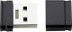 Intenso Micro Line 32GB USB Stick 2.0