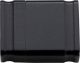 Intenso Micro Line 32GB USB Stick 2.0