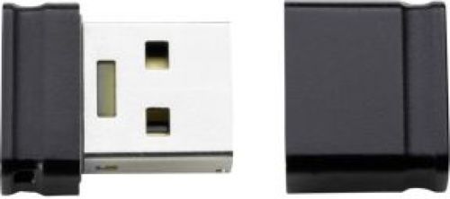 Intenso Micro Line 4GB USB Stick 2.0
