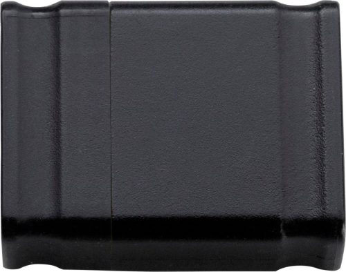 Intenso Micro Line 8GB USB Stick 2.0