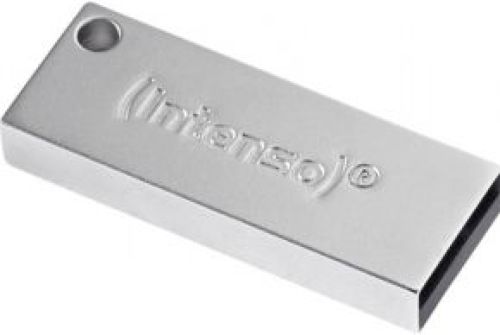 Intenso Premium Line 64GB USB 3.0