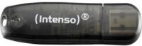 Intenso Rainbow Line 16GB USB Stick 2.0