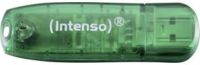 Intenso Rainbow Line 8GB USB Stick 2.0