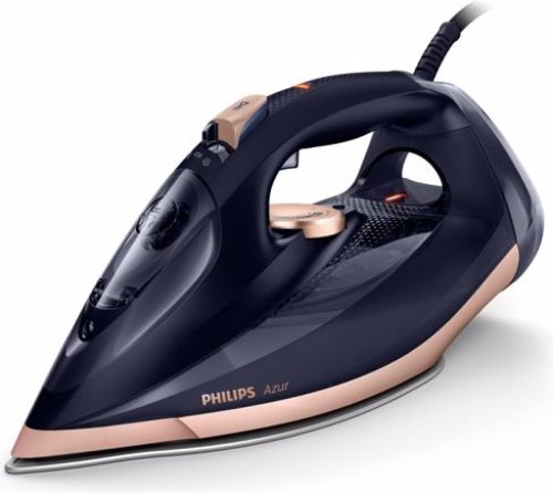 Philips stoomstrijkijzer GC4909/60