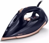Philips stoomstrijkijzer GC4909/60