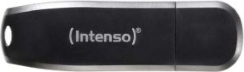 Intenso Speed Line 256GB USB Stick 3.0