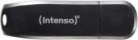 Intenso Speed Line 16GB USB Stick 3.0