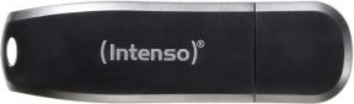Intenso Speed Line 64GB USB Stick 3.0
