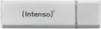 Intenso Ultra Line 64GB USB Stick 3.0