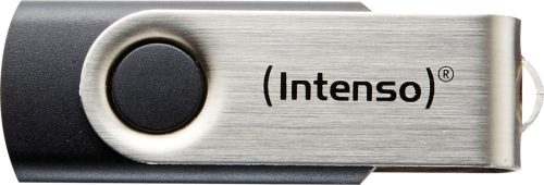 Intenso Basic Line 64GB USB Stick 2.0