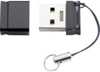 Intenso Slim Line 128GB USB 3.0