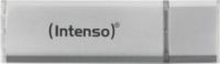 Intenso Ultra Line 256GB USB Stick 3.0