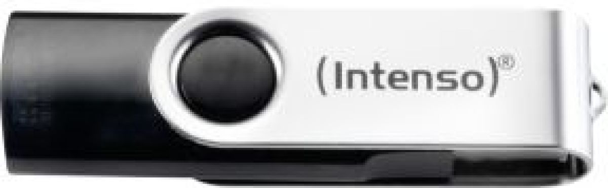 Intenso Basic Line 16GB USB Stick 2.0