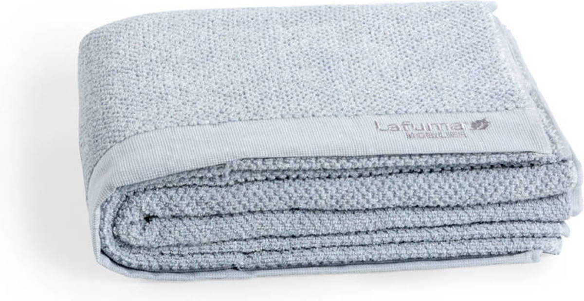 Lafuma Littoral Handdoek Voor Relaxstoel Coton
