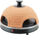 Emerio Pizzarette Cool Wall PO-115985