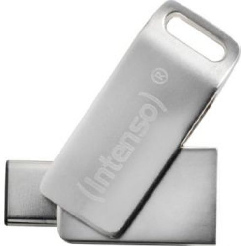 Intenso cMobile Line Type C 16GB USB Stick 3.0
