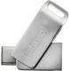 Intenso cMobile Line Type C 16GB USB Stick 3.0