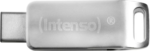 Intenso cMobile Line Type C 16GB USB Stick 3.0