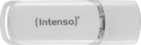 Intenso Flash Line Type-C 64GB USB Stick 3.1