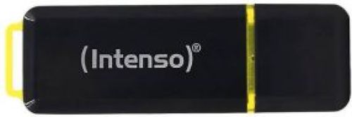 Intenso High Speed Line 256GB USB Stick 3.1