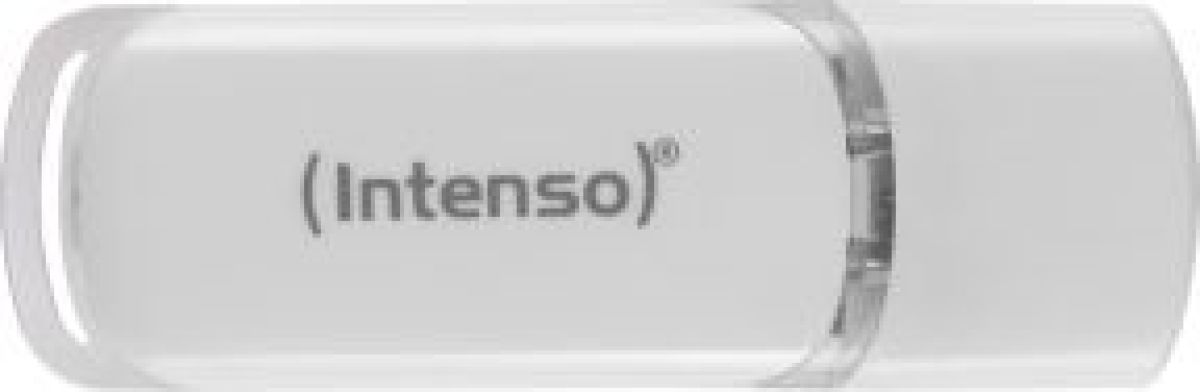 Intenso Flash Line Type-C 32GB USB Stick 3.1