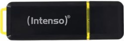 Intenso High Speed Line 64GB USB Stick 3.1