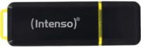 Intenso High Speed Line 64GB USB Stick 3.1