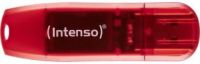 Intenso Rainbow Line 128GB USB Stick 2.0