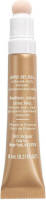 Sally Hansen Spa Collection nagelmasker Gold