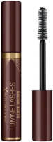 Max Factor Divine Lashes mascara - 002 Black Brown