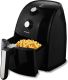 Inventum GF250HL friteuse