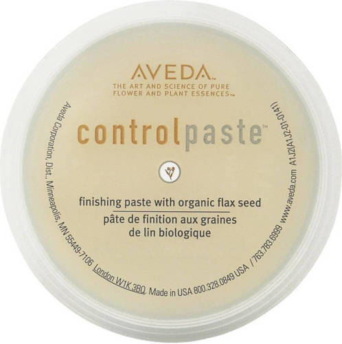 Aveda Control Paste