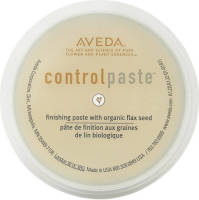 Aveda Control Paste