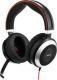 Jabra Evolve 80 UC Stereo