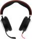 Jabra Evolve 80 UC Stereo