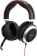 Jabra Evolve 80 UC Stereo