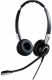 Jabra Biz 2400 II USB Mono CC MS