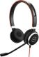 Jabra Evolve 40 MS Stereo