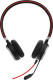 Jabra Evolve 40 MS Stereo