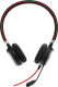 Jabra Evolve 40 MS Stereo