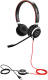 Jabra Evolve 40 MS Stereo