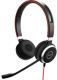 Jabra Evolve 40 UC Stereo