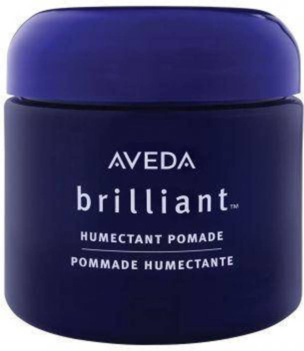 Aveda Brilliant Humectant Pomade