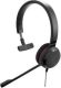 Jabra Evolve 20SE UC mono