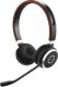 Jabra Evolve 65 MS Stereo