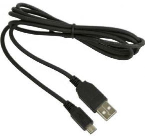 Jabra Link 14201-26