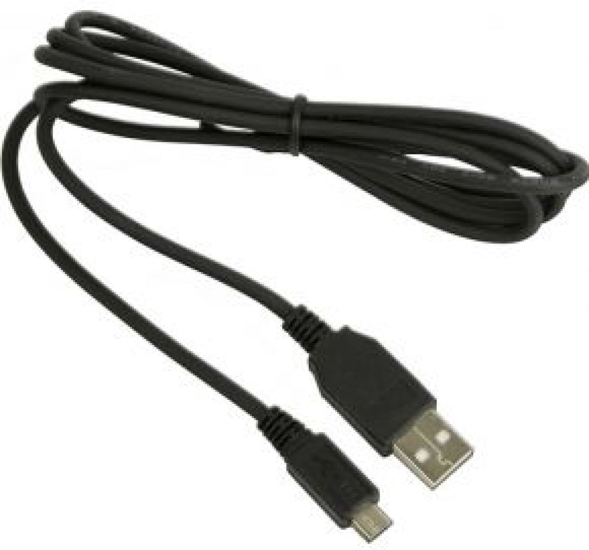 Jabra Link 14201-26