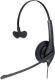 Jabra GN 1900 Mono