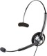 Jabra GN 1900 Mono