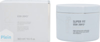 Rodial Super-Fit Size Zero bodylotion - 300 ml